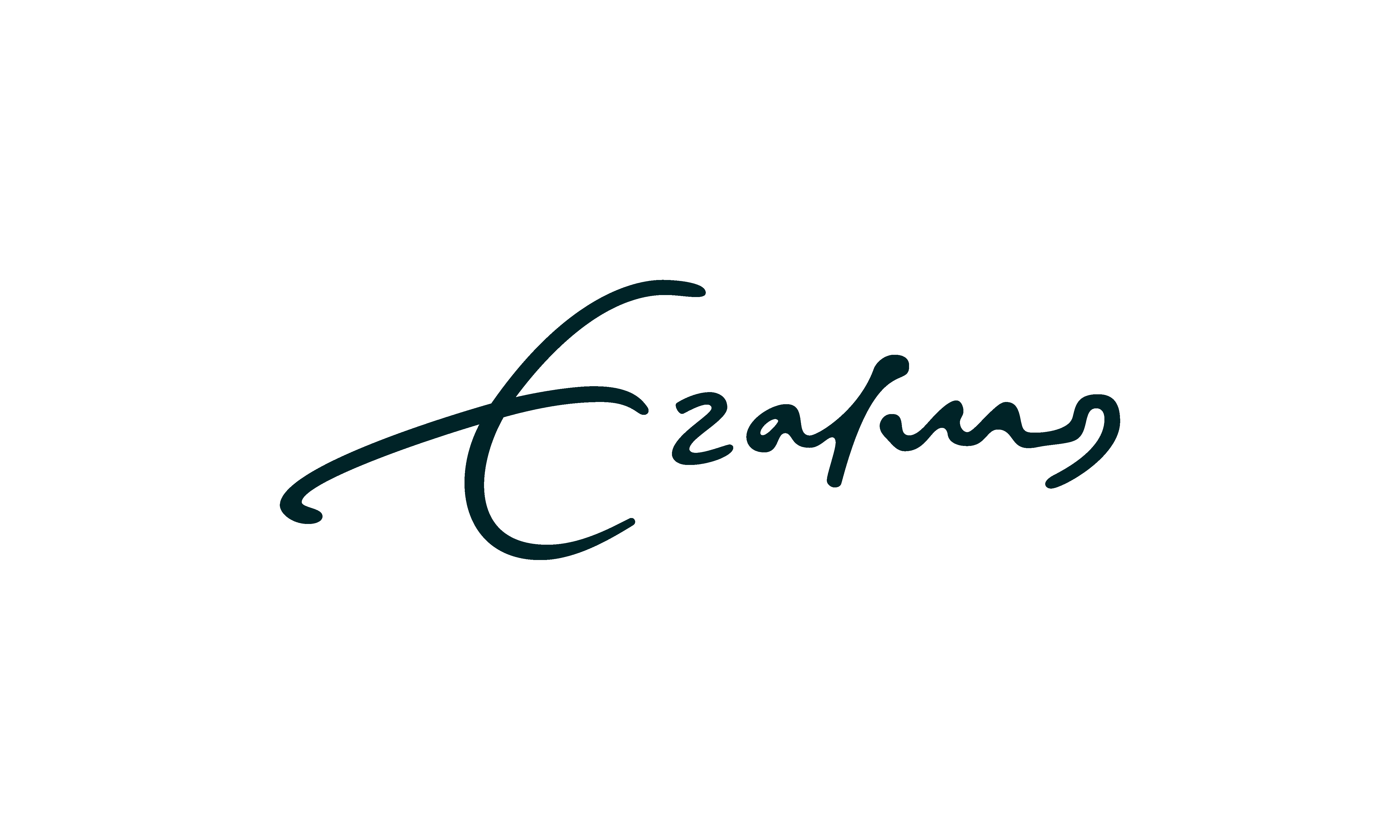 Erasmus Universiteit Rotterdam